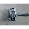 COMMANDE CLIGNOTANT ROVER 25 2000-2004
