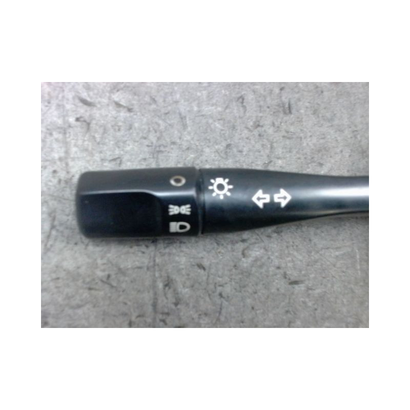 COMMANDE CLIGNOTANT ROVER 25 2000-2004
