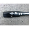 COMMANDE CLIGNOTANT ROVER 25 2000-2004
