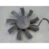 MOTEUR VENTILATEUR RADIATEUR ROVER 25 2000-2004
