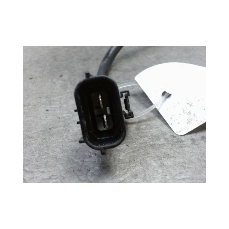 MOTEUR VENTILATEUR RADIATEUR ROVER 25 2000-2004