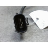 MOTEUR VENTILATEUR RADIATEUR ROVER 25 2000-2004