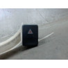 BOUTON DE WARNING ROVER 25 2000-2004