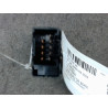 BOUTON DE WARNING ROVER 25 2000-2004