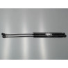 VERIN HAYON G RENAULT LAGUNA II Phase 2 2005-2007