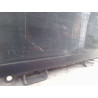 BLOC COMPTEURS RENAULT MEGANE