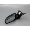RETROVISEUR EXTERIEUR GAUCHE HYUNDAI I20