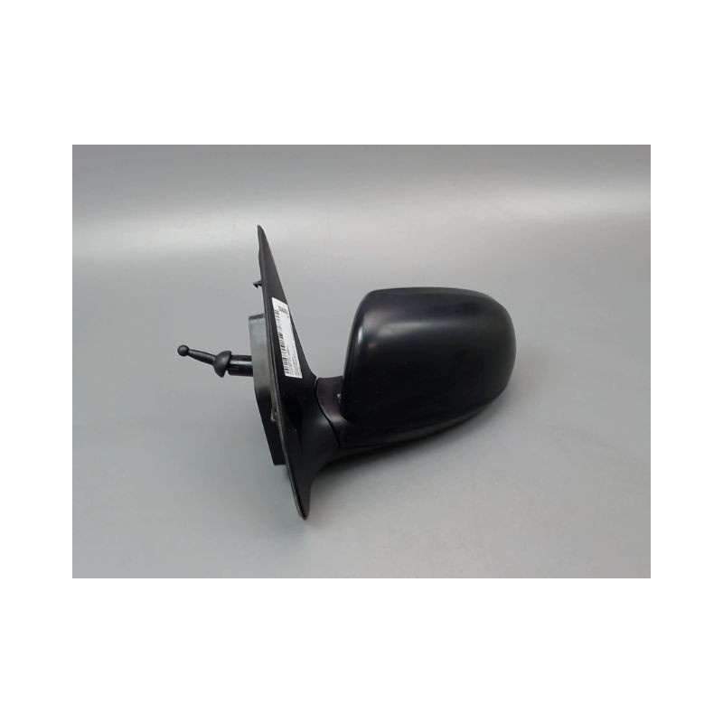 RETROVISEUR EXTERIEUR GAUCHE HYUNDAI I20