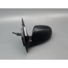 RETROVISEUR EXTERIEUR GAUCHE HYUNDAI I20