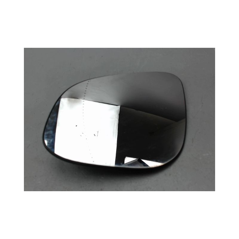 GLACE RETROVISEUR EXT G RENAULT KANGOO