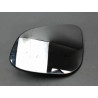 GLACE RETROVISEUR EXT G RENAULT KANGOO
