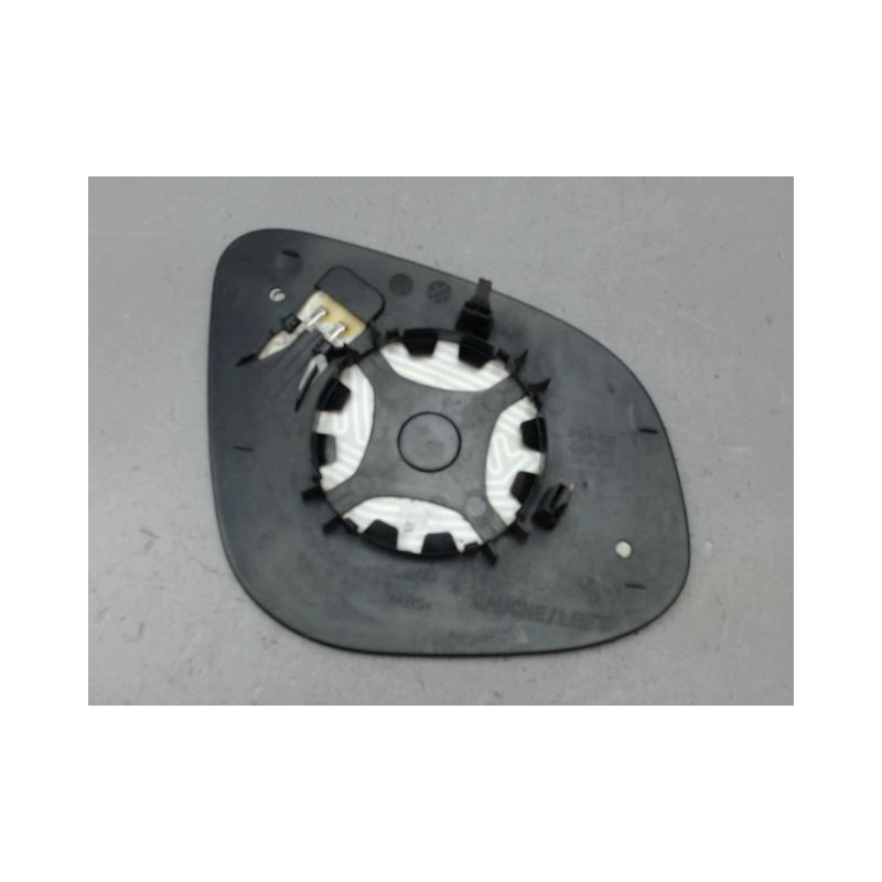 GLACE RETROVISEUR EXT G RENAULT KANGOO