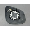 GLACE RETROVISEUR EXT G RENAULT KANGOO