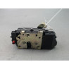 SYSTEME CONDAMNATION ARRIERE DROIT CITROEN XSARA