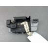 SYSTEME CONDAMNATION ARRIERE DROIT CITROEN XSARA