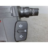 COMMANDE ESSUIE GLACE RENAULT CLIO
