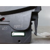 COMMANDE ESSUIE GLACE RENAULT CLIO