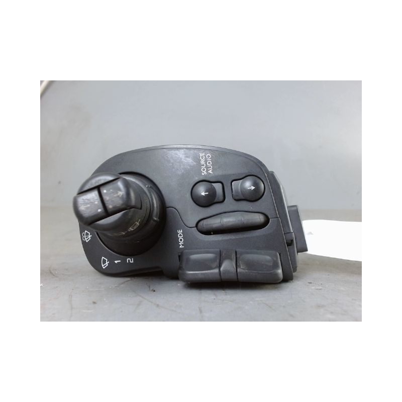 COMMANDE ESSUIE GLACE RENAULT CLIO