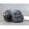 COMMANDE ESSUIE GLACE RENAULT CLIO
