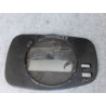 GLACE RETROVISEUR EXT G PEUGEOT 306