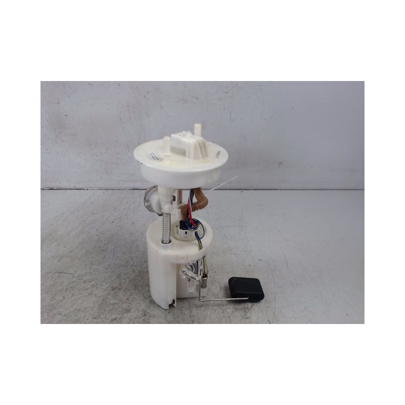POMPE CARBURANT IMMERGEE CHEVROLET MATIZ
