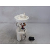 POMPE CARBURANT IMMERGEE CHEVROLET MATIZ