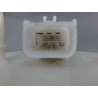 POMPE CARBURANT IMMERGEE CHEVROLET MATIZ