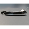 POIGNEE EXTERIEURE PORTE ARRIERE DROIT CITROEN C5