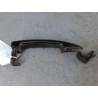 POIGNEE EXTERIEURE PORTE ARRIERE DROIT CITROEN C5
