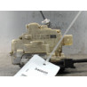 SYSTEME CONDAMNATION AVANT DROIT VOLKSWAGEN PASSAT SW 2005-