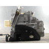 SYSTEME CONDAMNATION AVANT DROIT VOLKSWAGEN PASSAT SW 2005-