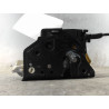 SYSTEME CONDAMNATION AVANT DROIT VOLKSWAGEN PASSAT SW 2005-