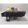 BOITE A FUSIBLES CITROEN C5 TOURER 2008-