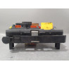 BOITE A FUSIBLES CITROEN C5 TOURER 2008-