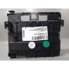 BOITE A FUSIBLES CITROEN C5 TOURER 2008-