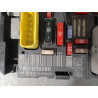 BOITE A FUSIBLES CITROEN C5 2008-