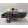 BOITE A FUSIBLES CITROEN C5 2008-