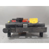 BOITE A FUSIBLES CITROEN C5 2008-