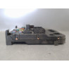 BOITIER GESTION HABITACLE PEUGEOT 206+ 2009-