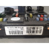 BOITIER GESTION HABITACLE PEUGEOT 206+ 2009-