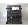 BOITIER GESTION HABITACLE PEUGEOT 206+ 2009-