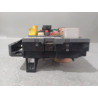 BOITE A FUSIBLES CITROEN C4 2010-