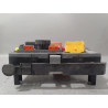 BOITE A FUSIBLES CITROEN C4 2010-