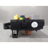 BOITE A FUSIBLES CITROEN C3 2005-