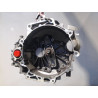BOITE A VITESSE MECANIQUE SEAT IBIZA 2008- 1.0 TSI