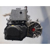 BOITE A VITESSE MECANIQUE SEAT IBIZA 2008- 1.0 TSI