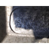 BOITE A VITESSE MECANIQUE SEAT IBIZA 2008- 1.0 TSI