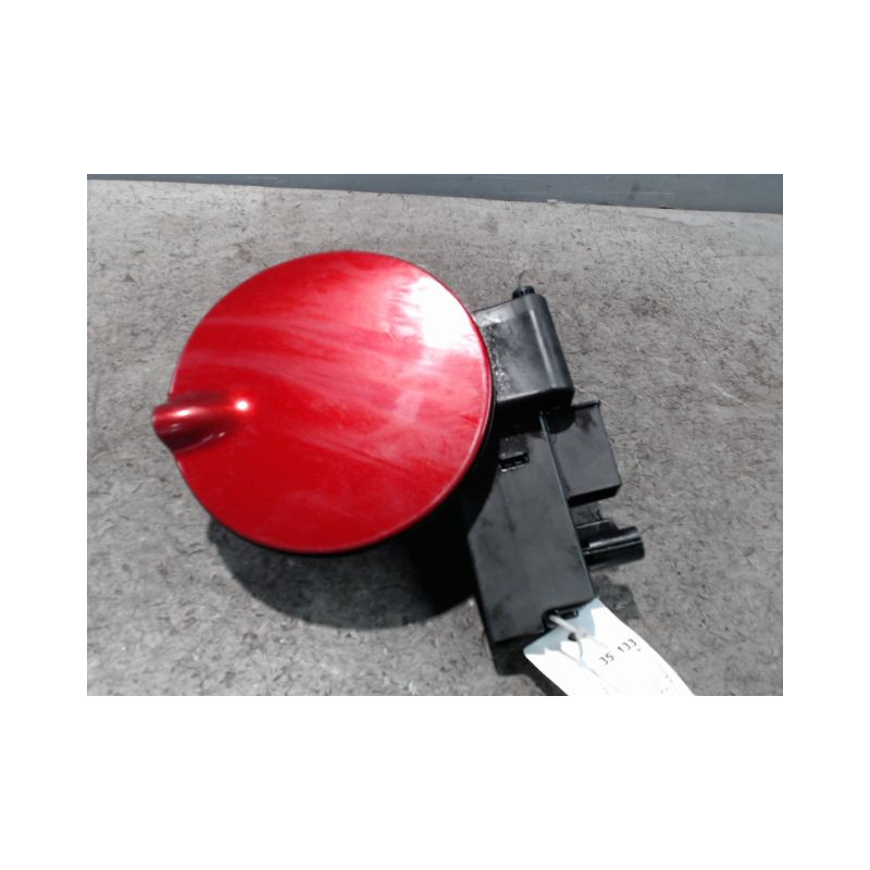 VOLET DE TRAPPE CARBURANT FORD FOCUS 05-07
