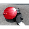 VOLET DE TRAPPE CARBURANT FORD FOCUS 05-07