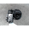 VOLET DE TRAPPE CARBURANT FORD FOCUS 05-07